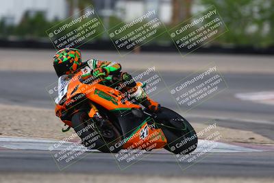 media/Apr-12-2025-CRA (Sat) [[f57db7448a]]/Qualifying/Qualifying 3/
